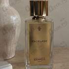 Отзывы Marc-Antoine Barrois Encelade