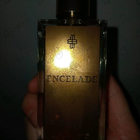 Парфюм Marc-Antoine Barrois Encelade