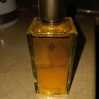 Парфюм Marc-Antoine Barrois Encelade