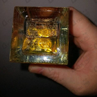 Духи Encelade от Marc-Antoine Barrois