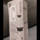 Парфюм Marc-Antoine Barrois Encelade