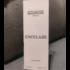 Парфюмерия Encelade от Marc-Antoine Barrois