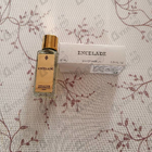 Отзыв Marc-Antoine Barrois Encelade