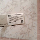 Отзывы Marc-Antoine Barrois Encelade