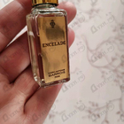 Парфюм Marc-Antoine Barrois Encelade