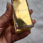 Парфюм Marc-Antoine Barrois Encelade