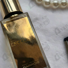 Отзыв Marc-Antoine Barrois Encelade