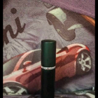 Парфюм Marc-Antoine Barrois Encelade