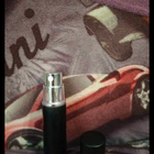 Духи Encelade от Marc-Antoine Barrois