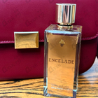 Отзывы Marc-Antoine Barrois Encelade