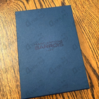 Парфюм Marc-Antoine Barrois Encelade