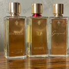 Отзывы Marc-Antoine Barrois Encelade