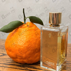 Духи Encelade от Marc-Antoine Barrois