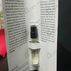 Духи Encelade от Marc-Antoine Barrois