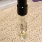 Отзыв Marc-Antoine Barrois Encelade