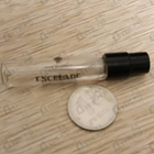 Духи Encelade от Marc-Antoine Barrois