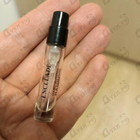 Отзывы Marc-Antoine Barrois Encelade