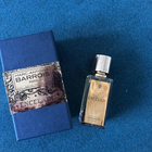 Духи Encelade от Marc-Antoine Barrois