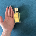 Парфюм Marc-Antoine Barrois Encelade