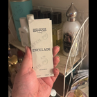 Духи Encelade от Marc-Antoine Barrois