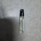 Духи Encelade от Marc-Antoine Barrois