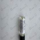 Парфюм Marc-Antoine Barrois Encelade