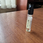 Парфюм Marc-Antoine Barrois Encelade