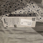 Отзывы Marc-Antoine Barrois Encelade