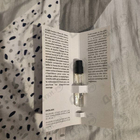 Духи Encelade от Marc-Antoine Barrois