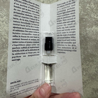 Парфюм Marc-Antoine Barrois Encelade