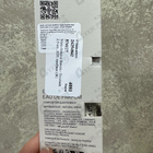 Духи Encelade от Marc-Antoine Barrois