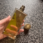 Отзывы Marc-Antoine Barrois Encelade