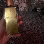 Парфюм Marc-Antoine Barrois Encelade