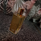 Отзывы Marc-Antoine Barrois Encelade