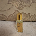 Отзывы Marc-Antoine Barrois Encelade