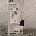 Парфюм Marc-Antoine Barrois Encelade