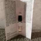 Отзыв Marc-Antoine Barrois Encelade