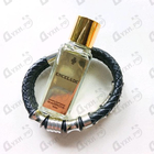 Отзыв Marc-Antoine Barrois Encelade