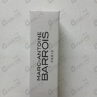 Парфюм Marc-Antoine Barrois Encelade