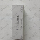Парфюм Marc-Antoine Barrois Encelade