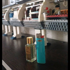 Парфюм Marc-Antoine Barrois Encelade