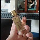 Отзыв Marc-Antoine Barrois Encelade