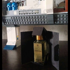 Отзывы Marc-Antoine Barrois Encelade