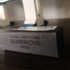 Купить Encelade от Marc-Antoine Barrois Отзыв Marc-Antoine Barrois Encelade