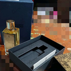 Отзыв Marc-Antoine Barrois Encelade