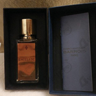 Отзывы Marc-Antoine Barrois Encelade