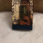 Парфюм Marc-Antoine Barrois Encelade