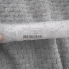 Духи Encelade от Marc-Antoine Barrois