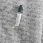 Парфюм Marc-Antoine Barrois Encelade