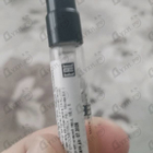 Парфюм Marc-Antoine Barrois Encelade